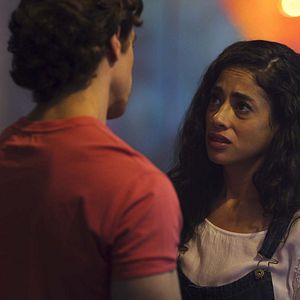 Photo Fátima Molina