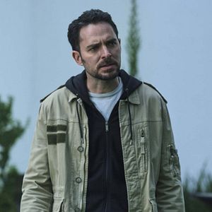 Photo Manolo Cardona