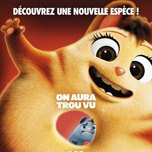 Photo Les Bouchetrous