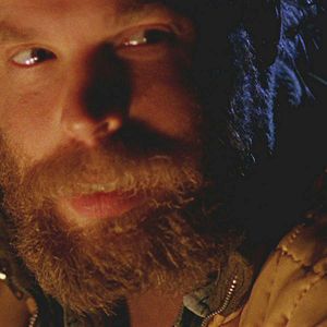 Photo Will Oldham