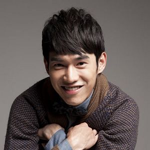 Photo Bryan Shu-Hao Chang