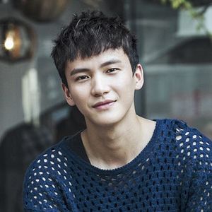 Photo Yen Tsao