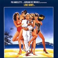 Photo Il Commissario Lo Gatto