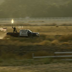 Photo American Nightmare 5 : Sans limites