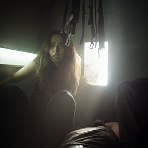 Photo American Nightmare 5 : Sans limites