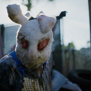 Photo American Nightmare 5 : Sans limites