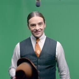 Photo L'Argent, en bref