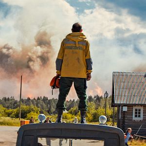 Photo Fire