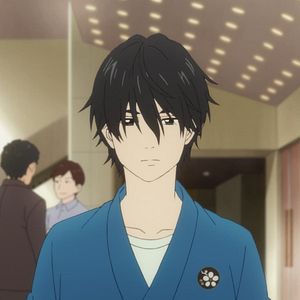 Photo Those Snow White Notes