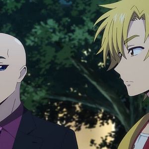 Photo Cardfight!! Vanguard overDress