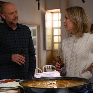 Photo Silvia Abascal