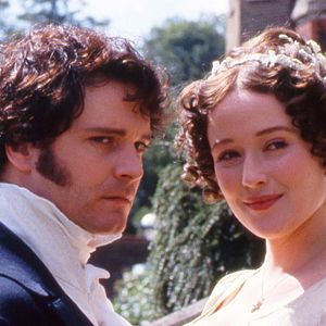 Photo Orgueil et préjugés (1995)