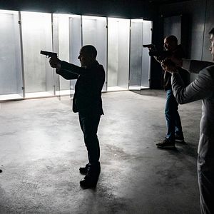 Photo Javier Gutiérrez