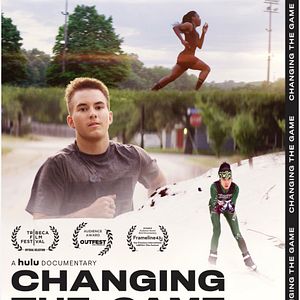 Photo Changing The Game