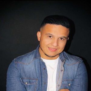 Photo Ismaël Lakehal