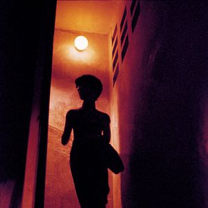 Photo In the Mood for Love
