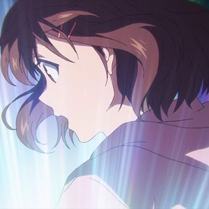 Photo The Saint's Magic Power Is Omnipotent