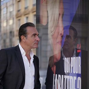 Photo Présidents