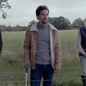 Photo Alice Raucoules