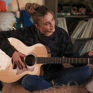 Photo A Million Little Things