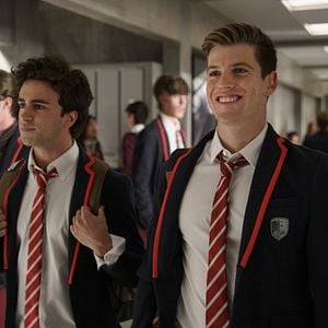 Photo Carla Díaz (II)