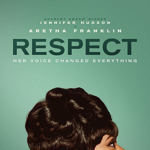 Photo Respect