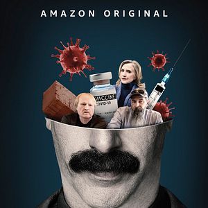 Photo Borat Supplemental Reportings Retrieved From Floor of Stable Containing Editing Machine