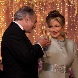 Photo David Ostrosky