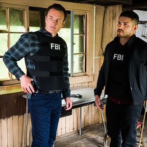 Photo Most Wanted Criminals