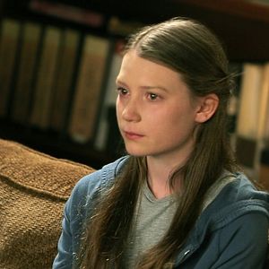 Photo En analyse (US)