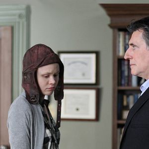 Photo En analyse (US)