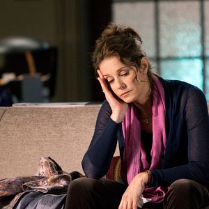 Photo En analyse (US)