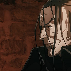 Photo Castlevania