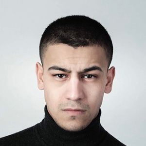 Photo Ayoub Bara