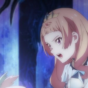 Photo SEVEN KNIGHTS REVOLUTION - Hero Successor