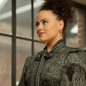 Photo Charmed (2018)