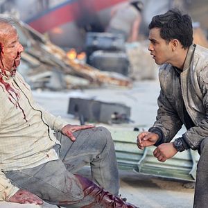 Photo Mark L. Taylor