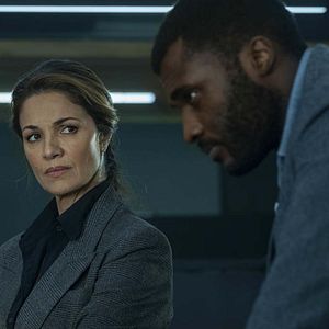 Photo Christopher Bayemi