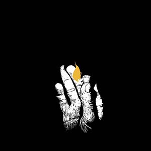Photo Quarantaines