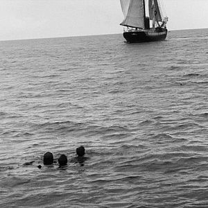 Photo 20000 lieues sous les mers