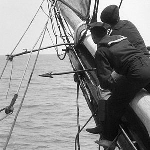 Photo 20000 lieues sous les mers