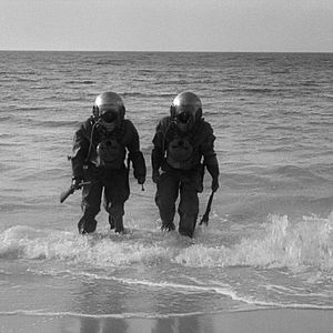 Photo 20000 lieues sous les mers