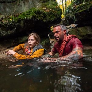 Photo Maïra Schmitt