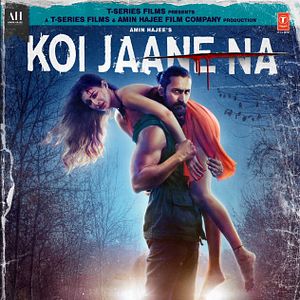 Photo Koi Jaane Na