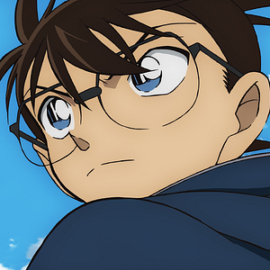 Photo Detective Conan - The Scarlet Bullet