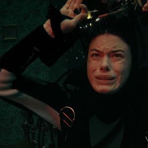 Photo The Deep House