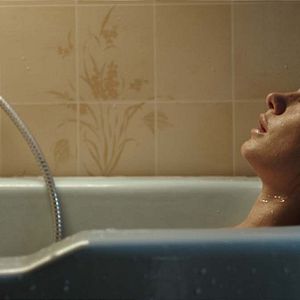 Photo The Deep House