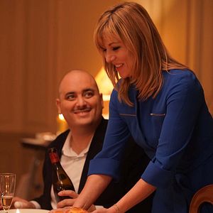 Photo Jérôme Commandeur