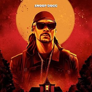 Photo The House Next Door: Meet the Blacks 2