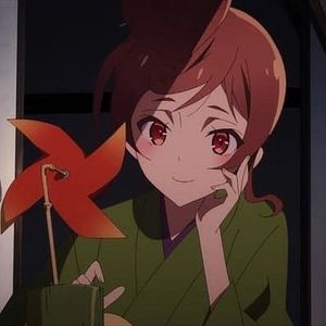 Photo Zombie Land Saga